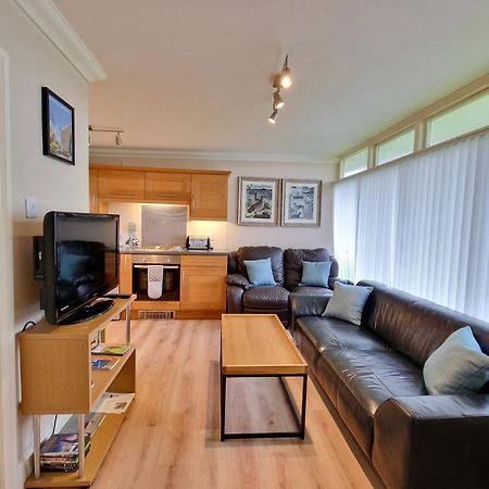 28 Broadside Holiday Chalet Near Broads & Beaches Сталъм Екстериор снимка