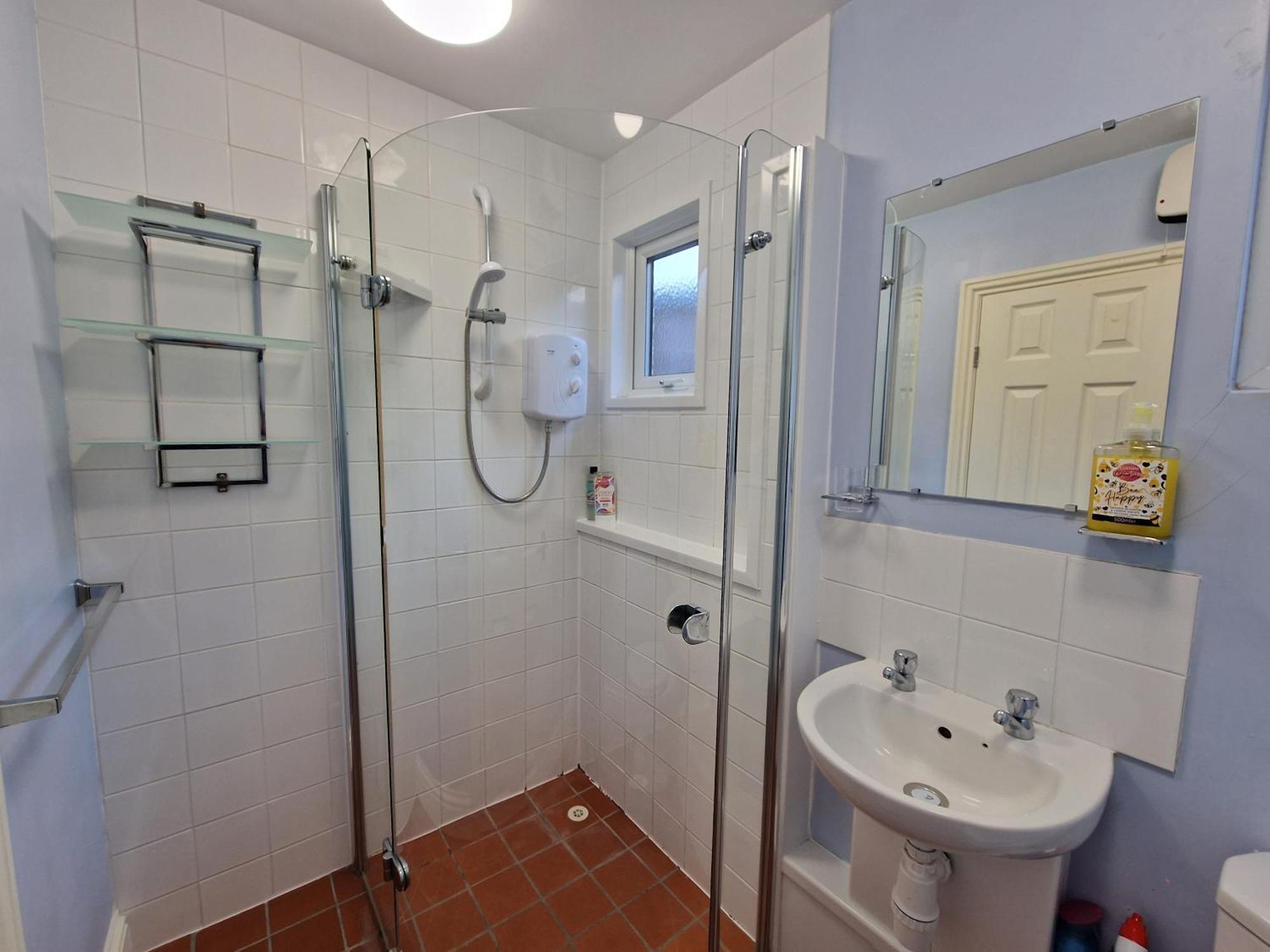 28 Broadside Holiday Chalet Near Broads & Beaches Сталъм Екстериор снимка