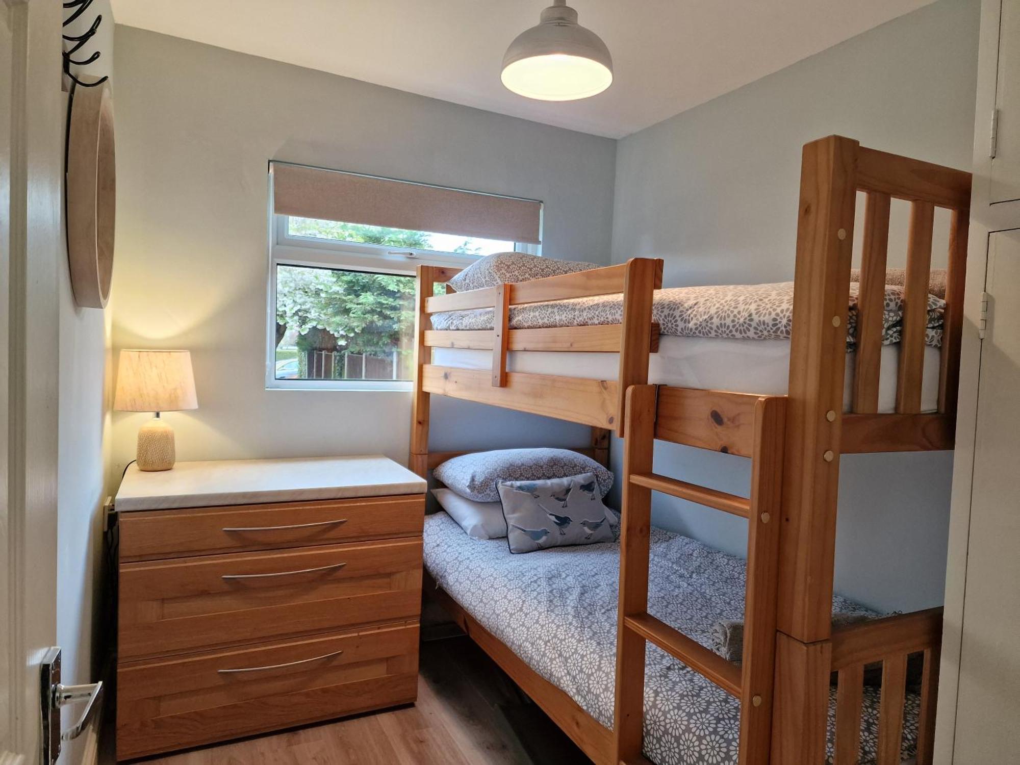 28 Broadside Holiday Chalet Near Broads & Beaches Сталъм Екстериор снимка